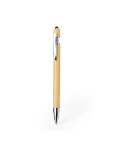 Bolígrafo Puntero Personalizado 820652 Bolígrafo Puntero Personalizado 820652