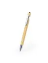 Bolígrafo Puntero Personalizado 820652 - Imagen 3 Bolígrafo Puntero Personalizado 820652 - Imagen 3