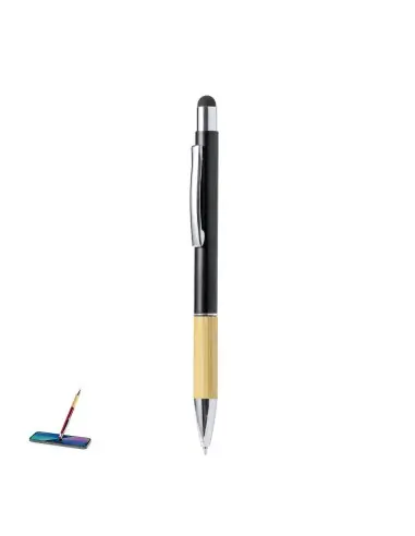 Bolígrafo Puntero Personalizado 820656 Bolígrafo Puntero Personalizado 820656