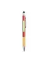 Bolígrafo Puntero Personalizado 820656 - Imagen 11 Bolígrafo Puntero Personalizado 820656 - Imagen 11