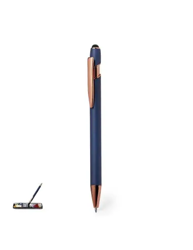Bolígrafo Puntero Personalizado 820658 Bolígrafo Puntero Personalizado 820658
