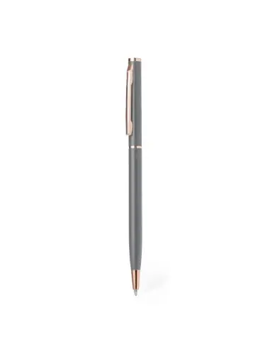 Bolígrafo Personalizado 820660