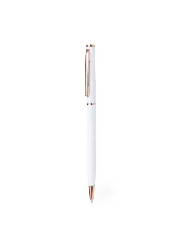 Bolígrafo Personalizado 820660
