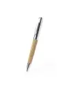 Bolígrafo Personalizado 820666 - Imagen 3 Bolígrafo Personalizado 820666 - Imagen 3