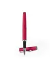 Roller Personalizado 820669 - Imagen 1