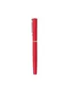 Roller Personalizado 820669 - Imagen 6