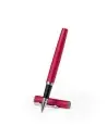 Roller Personalizado 820669 - Imagen 8