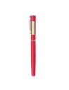 Roller Personalizado 820669 - Imagen 10