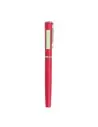 Roller Personalizado 820669 - Imagen 11