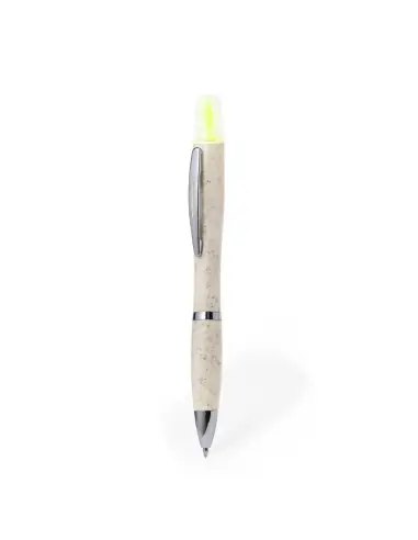 Bolígrafo Personalizado 820672 Bolígrafo Personalizado 820672