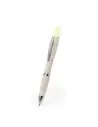 Bolígrafo Personalizado 820672 - Imagen 3 Bolígrafo Personalizado 820672 - Imagen 3