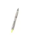 Bolígrafo Personalizado 820672 - Imagen 4 Bolígrafo Personalizado 820672 - Imagen 4