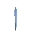 Bolígrafo Personalizado 820674 - Imagen 2 Bolígrafo Personalizado 820674 - Imagen 2