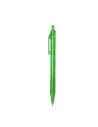 Bolígrafo Personalizado 820674 - Imagen 7 Bolígrafo Personalizado 820674 - Imagen 7