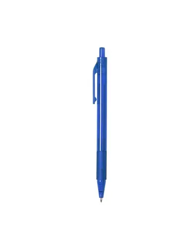 Bolígrafo Personalizado 820674