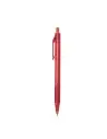 Bolígrafo Personalizado 820674 - Imagen 15 Bolígrafo Personalizado 820674 - Imagen 15