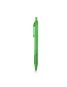 Bolígrafo Personalizado 820674 - Imagen 17 Bolígrafo Personalizado 820674 - Imagen 17