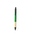Bolígrafo Puntero Personalizado 820676 - Imagen 6 Bolígrafo Puntero Personalizado 820676 - Imagen 6