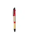 Bolígrafo Puntero Personalizado 820676 - Imagen 11 Bolígrafo Puntero Personalizado 820676 - Imagen 11