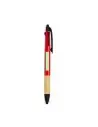Bolígrafo Puntero Personalizado 820676 - Imagen 12 Bolígrafo Puntero Personalizado 820676 - Imagen 12
