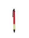 Bolígrafo Puntero Personalizado 820676 - Imagen 15 Bolígrafo Puntero Personalizado 820676 - Imagen 15