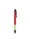 Bolígrafo Puntero Personalizado 820676 - Imagen 16 Bolígrafo Puntero Personalizado 820676 - Imagen 16