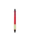 Bolígrafo Puntero Personalizado 820676 - Imagen 17 Bolígrafo Puntero Personalizado 820676 - Imagen 17