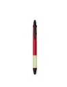 Bolígrafo Puntero Personalizado 820676 - Imagen 18 Bolígrafo Puntero Personalizado 820676 - Imagen 18