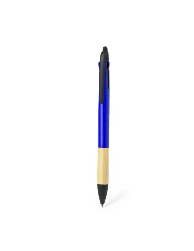 Bolígrafo Puntero Personalizado 820676