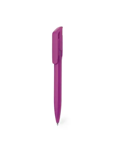 Bolígrafo Personalizado 820679 Bolígrafo Personalizado 820679