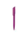 Bolígrafo Personalizado 820679 - Imagen 1 Bolígrafo Personalizado 820679 - Imagen 1