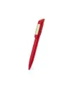 Bolígrafo Personalizado 820679 - Imagen 14 Bolígrafo Personalizado 820679 - Imagen 14