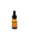 Difusor Aromático Personalizado 820699 - Imagen 3 Difusor Aromático Personalizado 820699 - Imagen 3