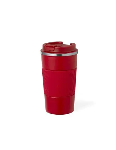 Vaso Térmico Personalizado 820701 Vaso Térmico Personalizado 820701
