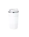 Vaso Térmico Personalizado 820701 - Imagen 2 Vaso Térmico Personalizado 820701 - Imagen 2