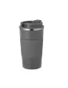 Vaso Térmico Personalizado 820701 - Imagen 3 Vaso Térmico Personalizado 820701 - Imagen 3