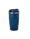 Vaso Térmico Personalizado 820701 - Imagen 4 Vaso Térmico Personalizado 820701 - Imagen 4