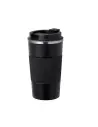 Vaso Térmico Personalizado 820701 - Imagen 5 Vaso Térmico Personalizado 820701 - Imagen 5