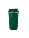 Vaso Térmico Personalizado 820701 - Imagen 7 Vaso Térmico Personalizado 820701 - Imagen 7