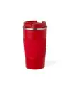 Vaso Térmico Personalizado 820701 - Imagen 8 Vaso Térmico Personalizado 820701 - Imagen 8