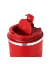 Vaso Térmico Personalizado 820701 - Imagen 9 Vaso Térmico Personalizado 820701 - Imagen 9