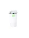 Vaso Térmico Personalizado 820701 - Imagen 10 Vaso Térmico Personalizado 820701 - Imagen 10