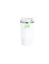 Vaso Térmico Personalizado 820701 - Imagen 11 Vaso Térmico Personalizado 820701 - Imagen 11