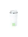 Vaso Térmico Personalizado 820701 - Imagen 12 Vaso Térmico Personalizado 820701 - Imagen 12
