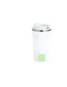 Vaso Térmico Personalizado 820701 - Imagen 13 Vaso Térmico Personalizado 820701 - Imagen 13