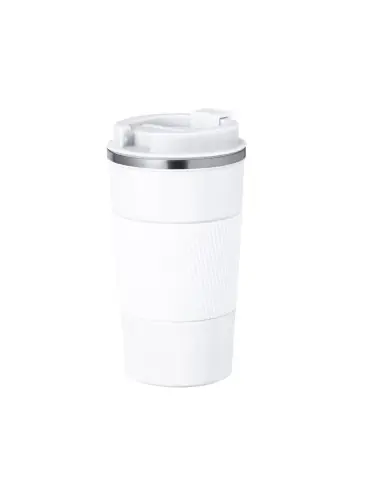 Vaso Térmico Personalizado 820701