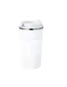 Vaso Térmico Personalizado 820701 - Imagen 19 Vaso Térmico Personalizado 820701 - Imagen 19