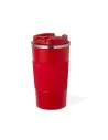 Vaso Térmico Personalizado 820701 - Imagen 17 Vaso Térmico Personalizado 820701 - Imagen 17