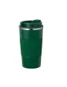 Vaso Térmico Personalizado 820701 - Imagen 18 Vaso Térmico Personalizado 820701 - Imagen 18