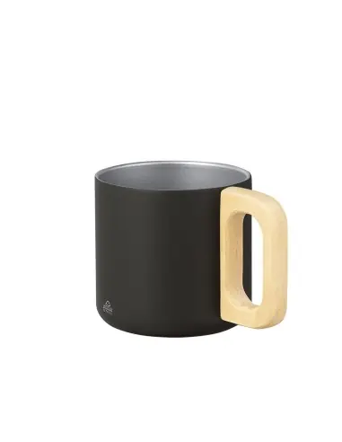 Taza Personalizada 820703 Taza Personalizada 820703